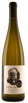 2010 Sylvaner 